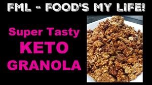 Keto Slow Cooker Recipes Dairy Free